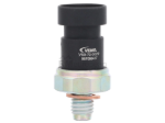 Saab Oil Pressure Switch Vemo 19436255