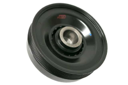 Mini Crankshaft Pulley Corteco 11237525135