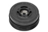 Mini Crankshaft Pulley Corteco 11237525135