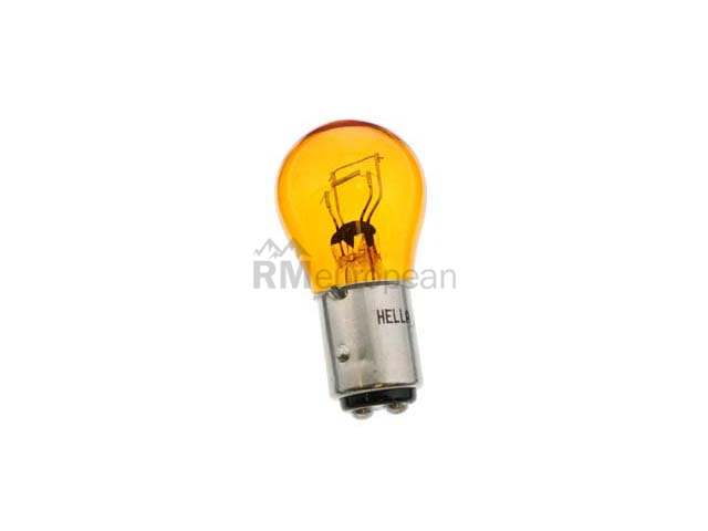 Bulb Hella 2357A