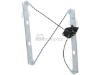 BMW Window Regulator Lemfoerder 51333448249