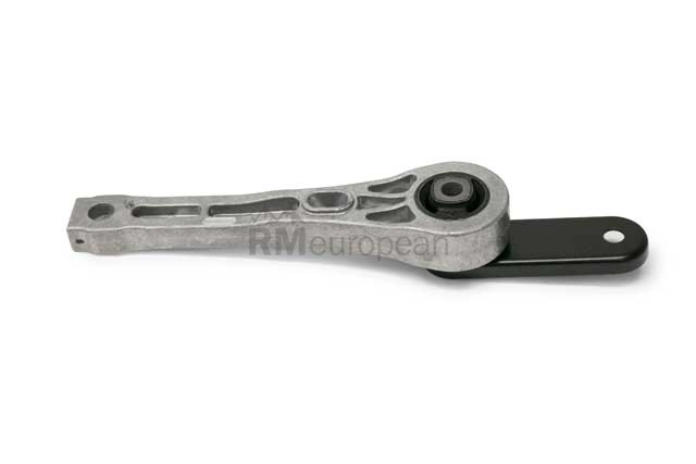 VW-Audi Engine Mount febi bilstein 3C0199855M