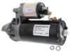 Porsche Starter SEG Automotive 911604102CX