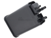 Volvo Vapor Canister Genuine Volvo 31405829
