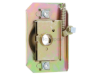Porsche Decklid Lock O.E.M. 90151205201