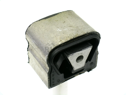 Mercedes Transmission Mount Genuine Mercedes 220240201864