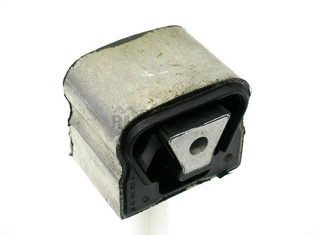 Mercedes Transmission Mount Genuine Mercedes 220240201864