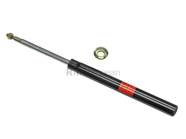 Volvo Strut Insert Sachs 274215