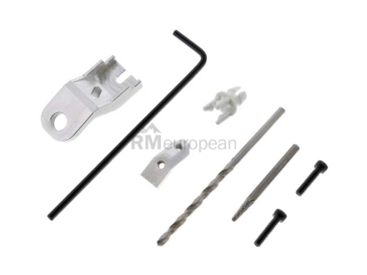Mercedes Repair Kit AGA 228425016