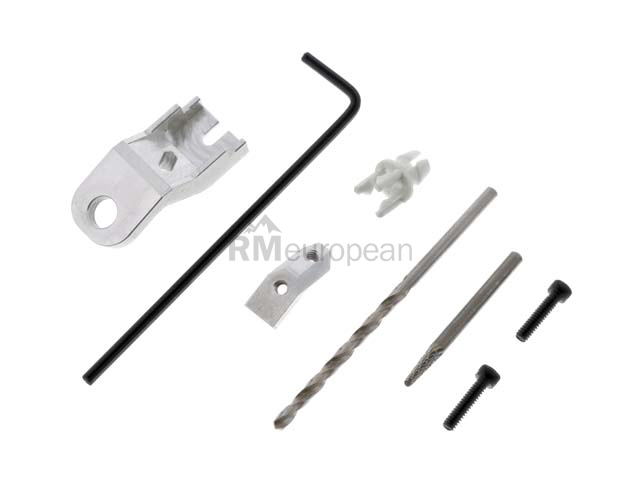 Mercedes Repair Kit AGA 228425016