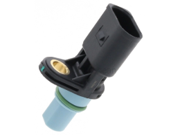 VW-Audi Camshaft Position Sensor Bremi 06C905163B
