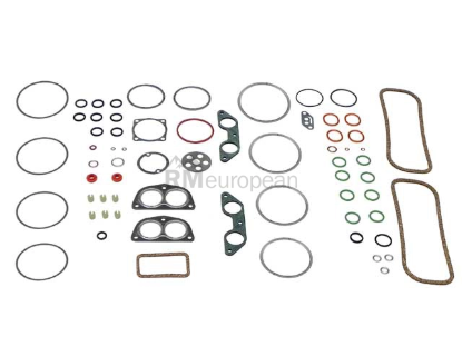 Porsche Engine Gasket Set Victor Reinz 039198009
