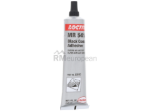 Weatherstrip Adhesive Loctite 234930