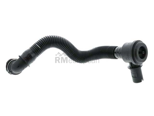 BMW Turbocharger Bypass Valve O.E.M. 13717600025