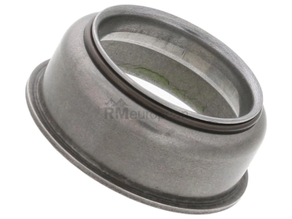 Porsche Steering Shaft Bearing Genuine Porsche 91434771100