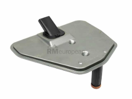 VW-Audi Transmission Filter ZF 0AT325429