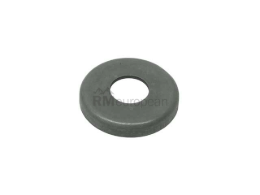 BMW Cover Plate Genuine BMW 11211744342