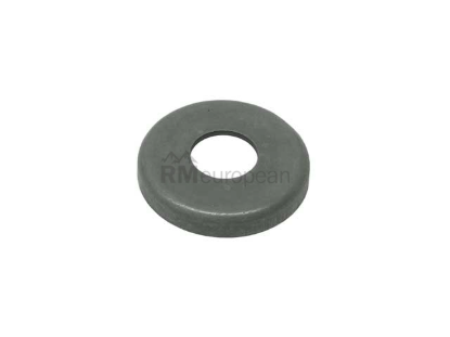 BMW Cover Plate Genuine BMW 11211744342