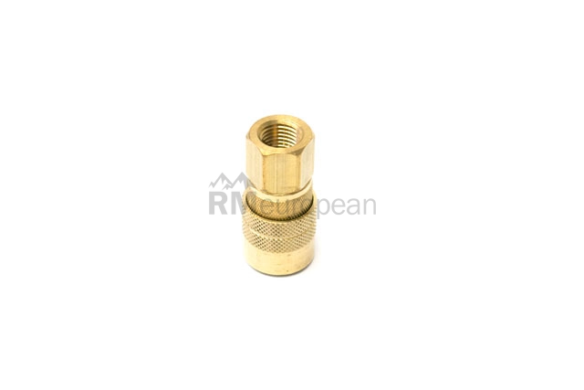 Shop Air Hose Connector Milton 16066