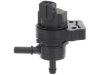 Mercedes Regeneration Valve URO Parts 2124702793