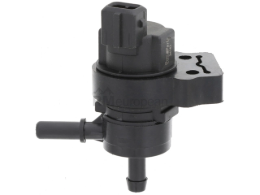 Mercedes Regeneration Valve URO Parts 2124702793