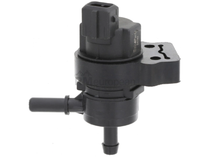 Mercedes Regeneration Valve URO Parts 2124702793