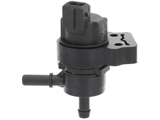 Mercedes Regeneration Valve URO Parts 2124702793