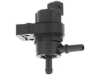Mercedes Regeneration Valve URO Parts 2124702793