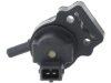Mercedes Regeneration Valve URO Parts 2124702793