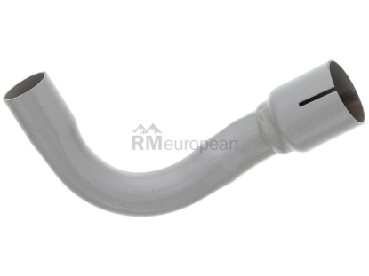 VW-Audi Tail Pipe Jopex 211251237B