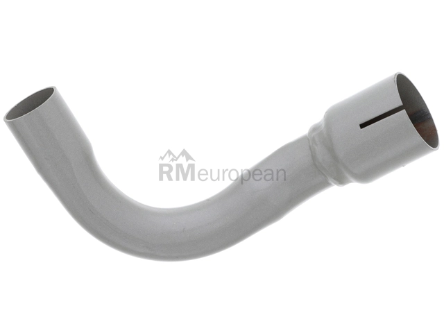 VW-Audi Tail Pipe Jopex 211251237B