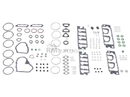 Porsche Engine Gasket Set Victor Reinz 93010090703