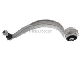 VW-Audi Control Arm Delphi 8K0407694AD