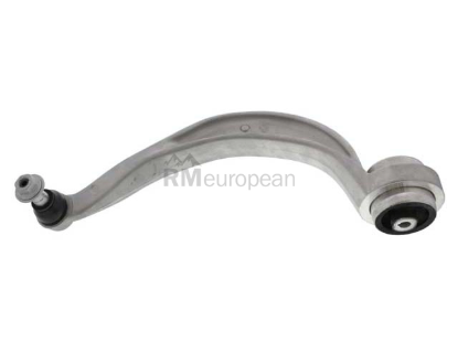 VW-Audi Control Arm Delphi 8K0407694AD