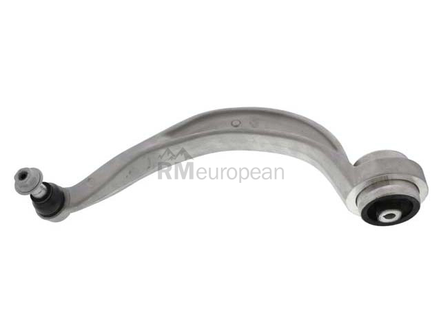 VW-Audi Control Arm Delphi 8K0407694AD