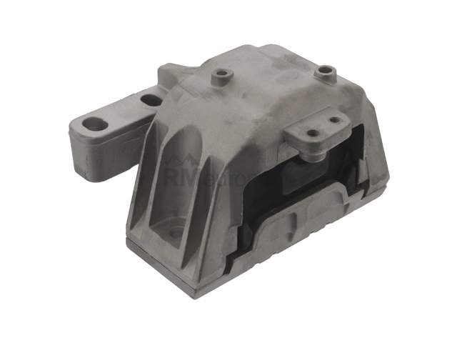 VW-Audi Engine Mount febi bilstein 1J0199262BF