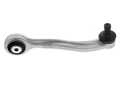 VW-Audi Control Arm Link Lemfoerder 4H0407509F