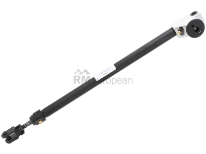 Mercedes Convertible Top Cylinder Genuine Mercedes 207800007264