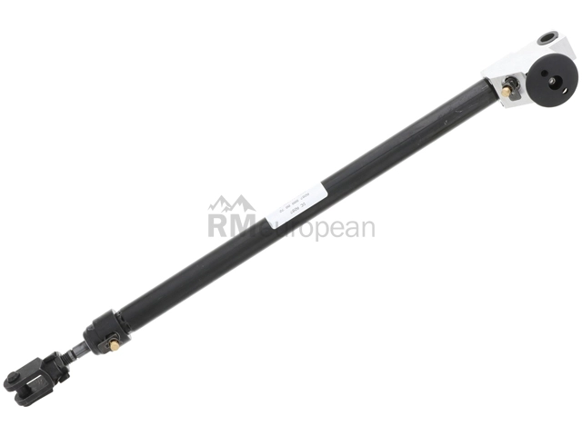 Mercedes Convertible Top Cylinder Genuine Mercedes 207800007264