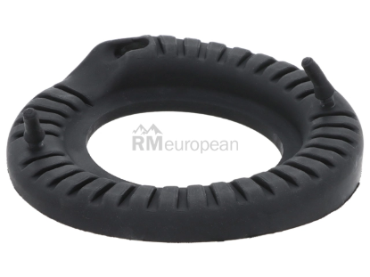 Volvo Coil Spring Spacer Pro Parts 30714527