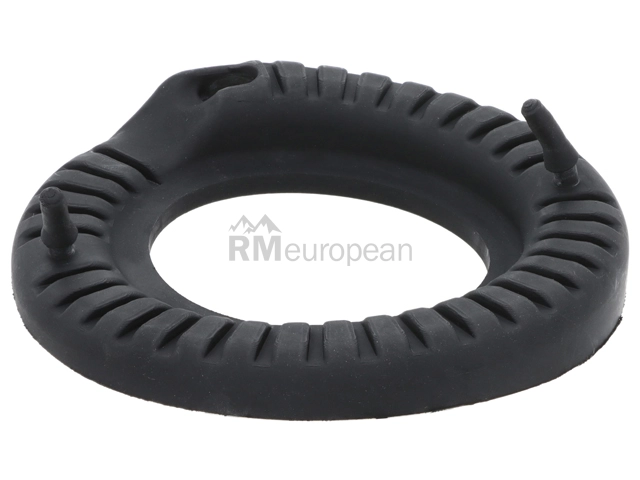 Volvo Coil Spring Spacer Pro Parts 30714527