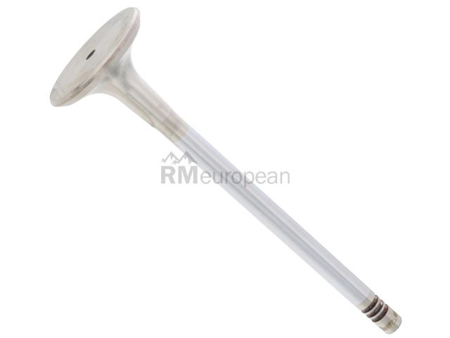 Mercedes Exhaust Valve TRW 2760500027
