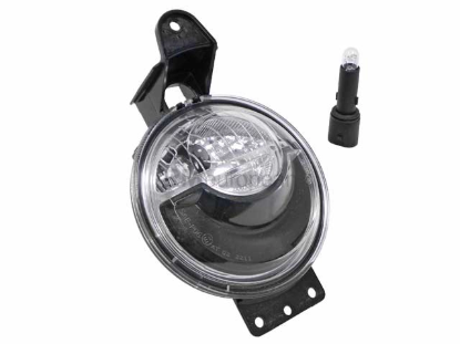 Mini Parking Light Automotive Lighting 63172751293
