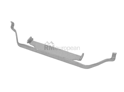 BMW Retaining Clip ATE 34116750159