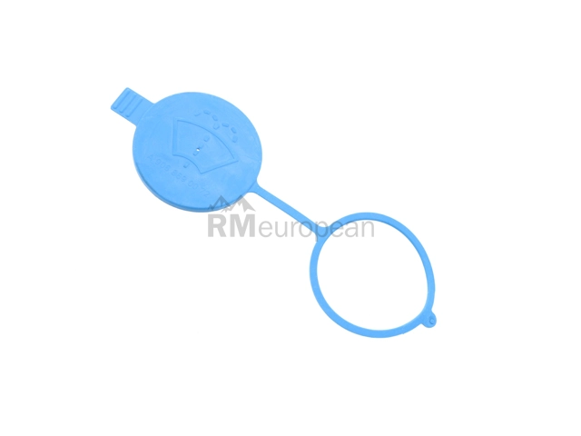 Mercedes Washer Reservoir Cap Genuine Sprinter Metris 9068690072