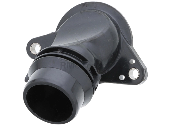 VW-Audi Thermostat Housing Cover Genuine VW/Audi 06H121121L