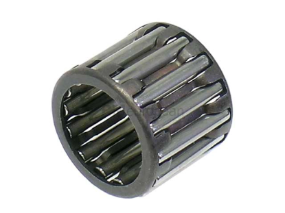 Porsche Needle Cage Bearing INA 99920110700