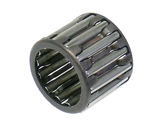 Porsche Needle Cage Bearing INA 99920110700