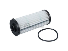 VW-Audi Transmission Filter febi bilstein 0BH325183B