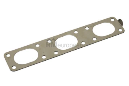 BMW Exhaust Manifold Gasket Elring Klinger 11621744252